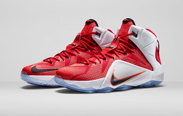 lebron-12-nike-basketball.jpg